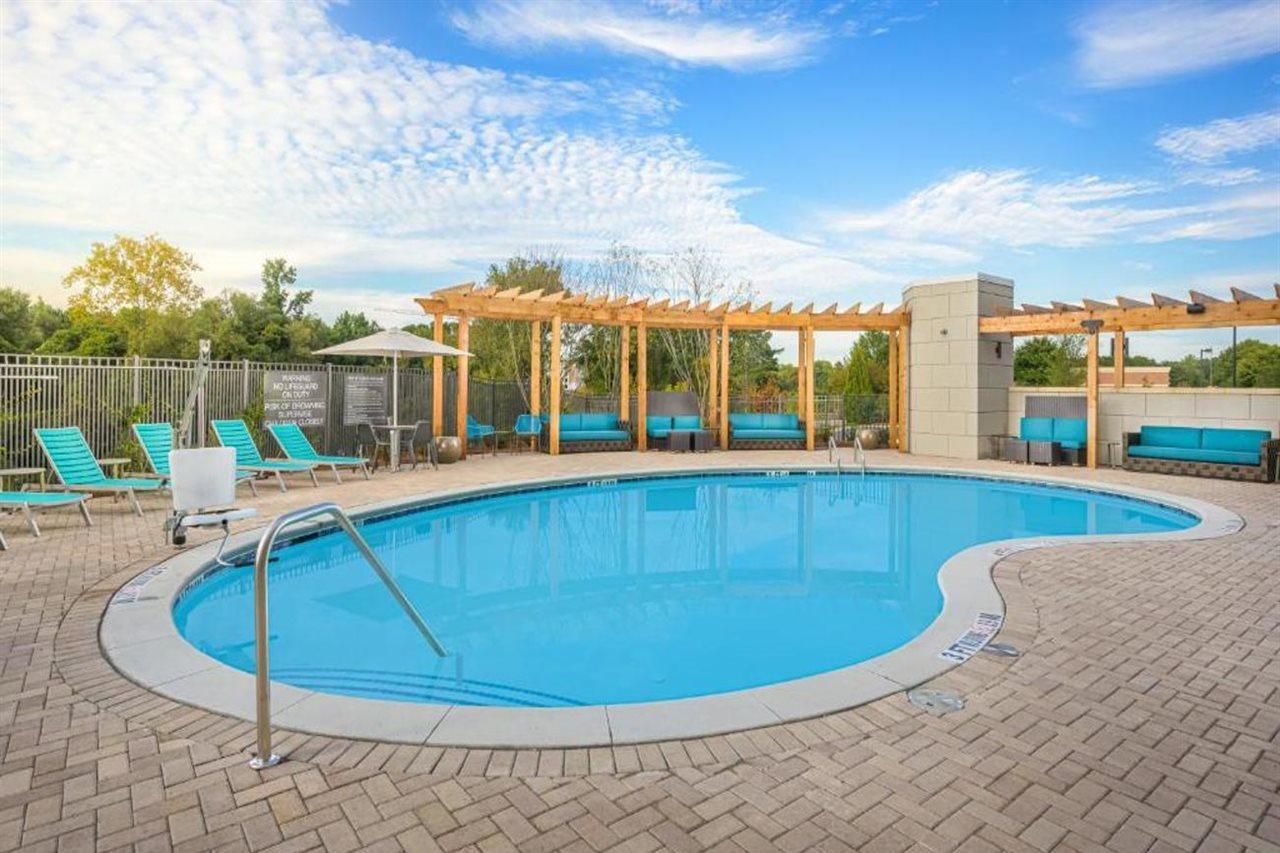 Home2 Suites By Hilton Atlanta Nw/Kennesaw, Ga Bagian luar foto
