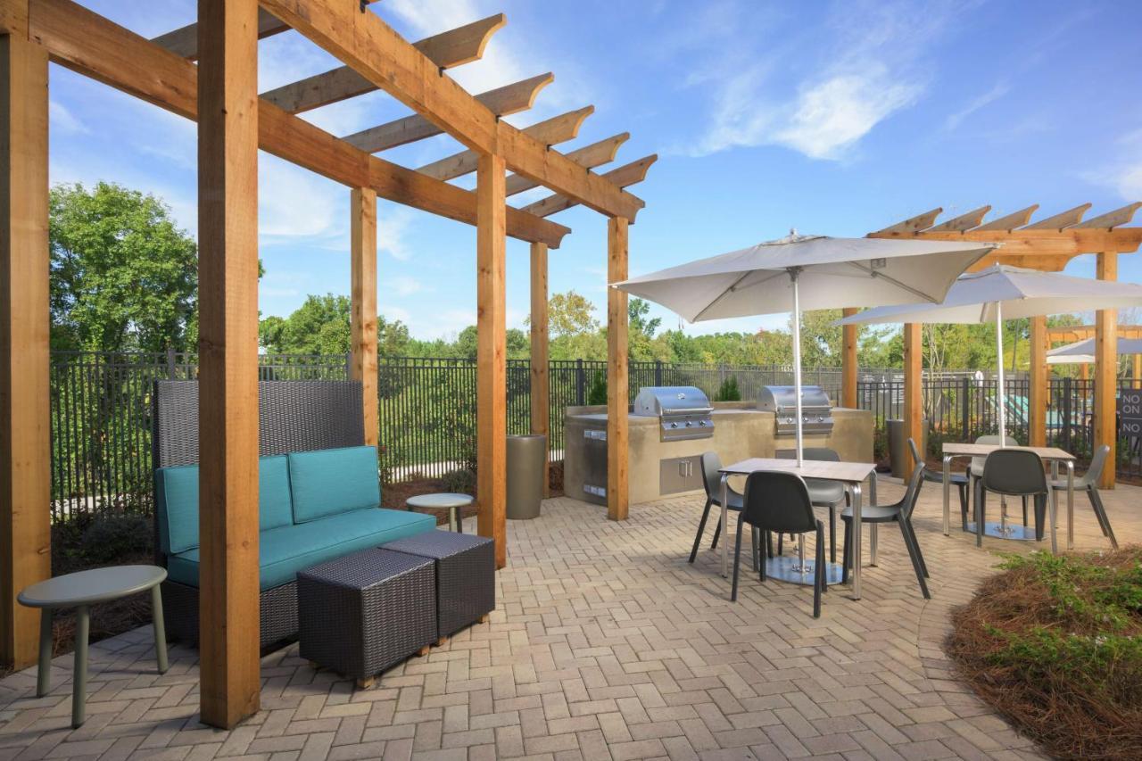 Home2 Suites By Hilton Atlanta Nw/Kennesaw, Ga Bagian luar foto